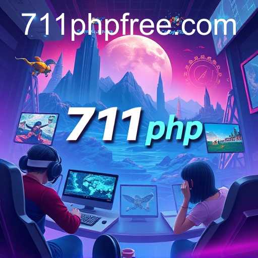 The Evolution of Online Gaming Platforms