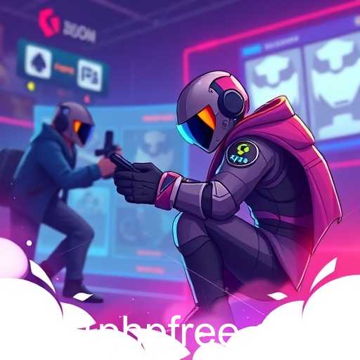 poker heads-up um contra um