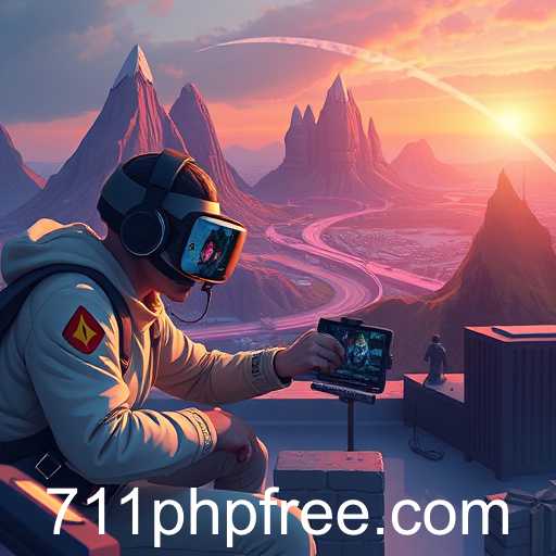 Gaming Evolution and Online Communities