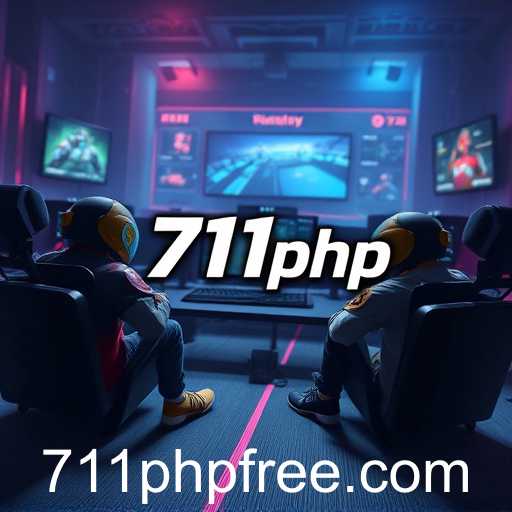 The Evolution of Gaming Platforms in the Digital Age