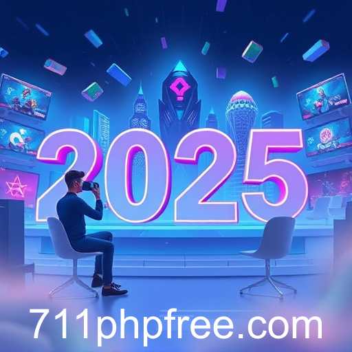 Online Gaming Trends and Innovations