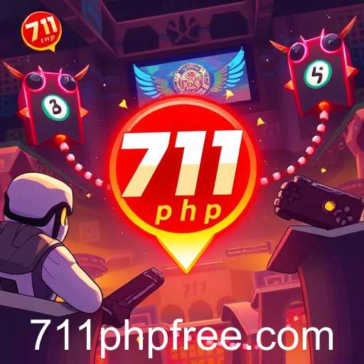 The Rise of 711php: A Game Changer in Online Gaming