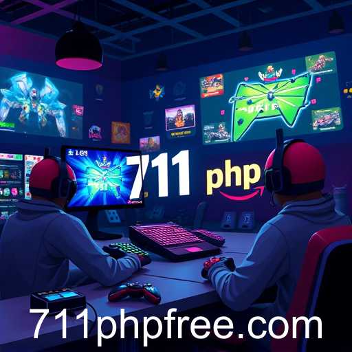 The Rise of Online Gaming Platforms in 2025