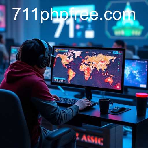 poker heads-up um contra um